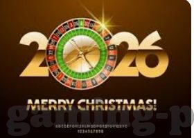 2014世界杯比分图-2014世界杯比分图，激情与遗憾交织的足球盛宴