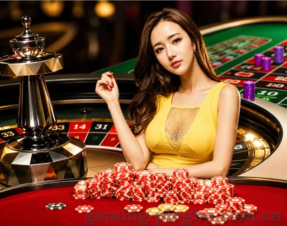 2026篮球世界杯买球app-2026篮球世界杯买球app，体验未来篮球盛宴的便捷途径