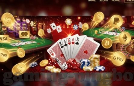 2026足球世界杯投注app-2026足球世界杯投注app，掌握未来足球投注的钥匙