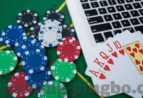 2278森林舞会游戏下载-2278森林舞会，一场虚拟森林中的欢乐盛宴