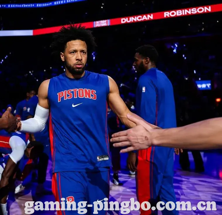 NBA附加赛精彩瞬间